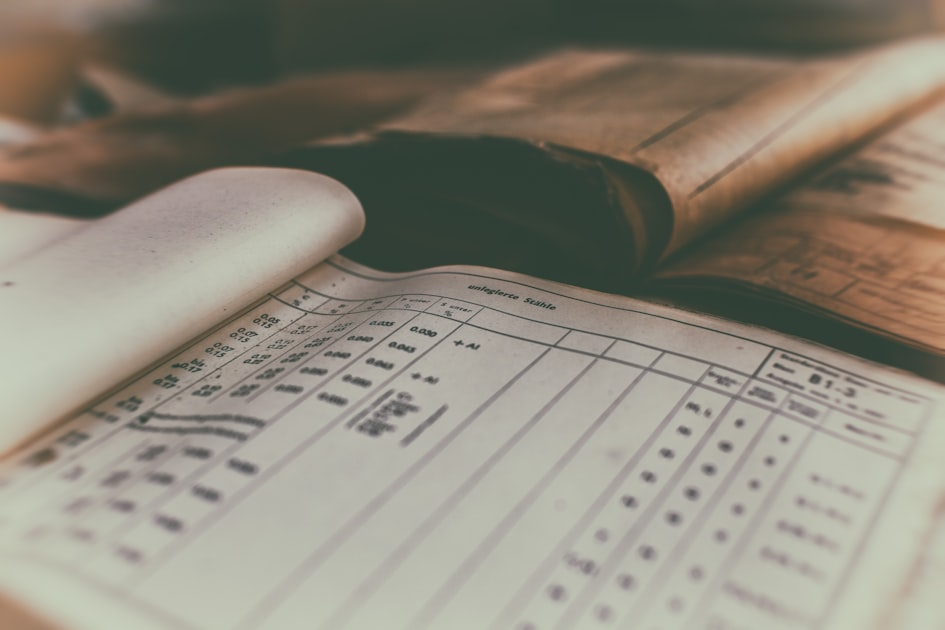 Understanding Financial Management Basics