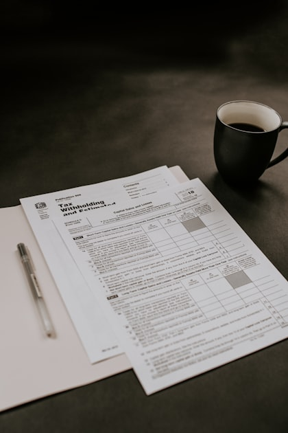 Effective Invoice Management Strategies